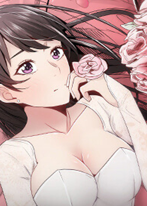 差差差漫画入口热门日漫推荐