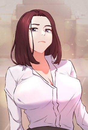 差差差漫画入口新番上线